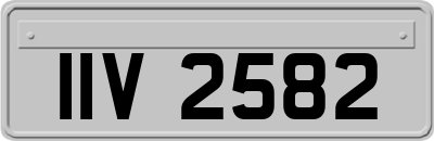 IIV2582