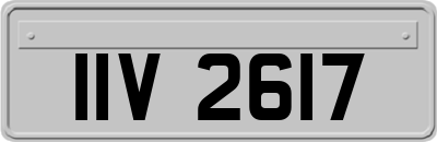 IIV2617