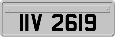 IIV2619