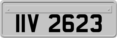 IIV2623