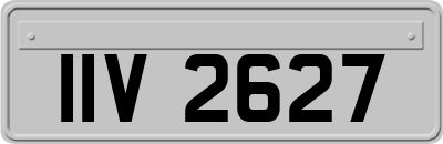 IIV2627