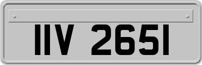 IIV2651