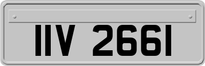 IIV2661