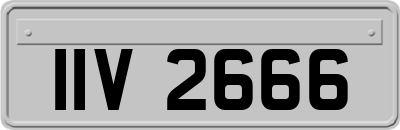 IIV2666