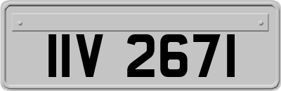 IIV2671