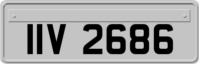 IIV2686
