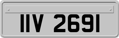 IIV2691