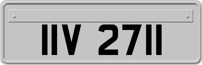 IIV2711
