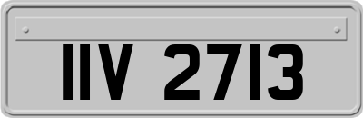 IIV2713