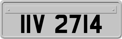 IIV2714