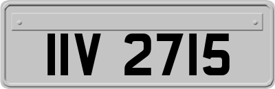IIV2715