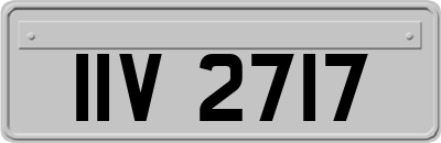 IIV2717