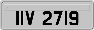 IIV2719
