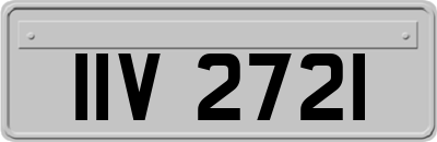 IIV2721