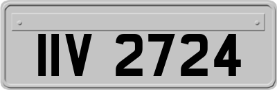 IIV2724