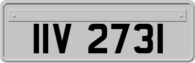 IIV2731