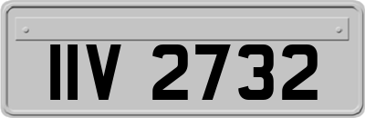 IIV2732