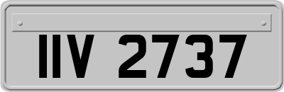 IIV2737