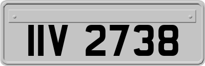 IIV2738
