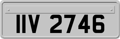 IIV2746