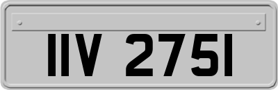 IIV2751