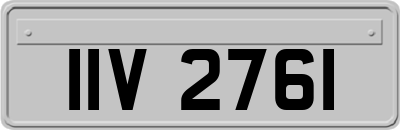 IIV2761