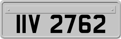 IIV2762