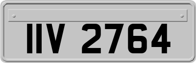 IIV2764