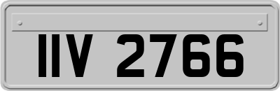 IIV2766
