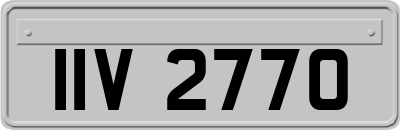 IIV2770