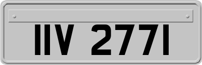 IIV2771