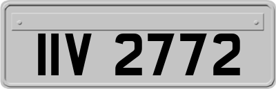 IIV2772