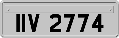 IIV2774