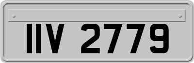 IIV2779