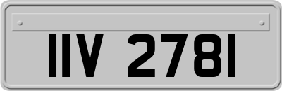 IIV2781
