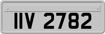 IIV2782