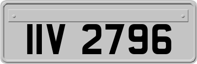 IIV2796
