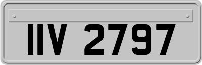 IIV2797