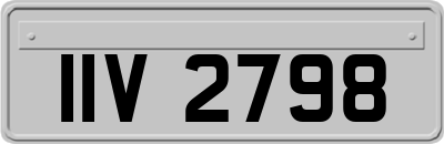 IIV2798