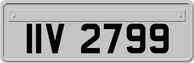 IIV2799