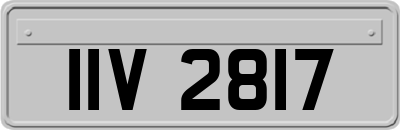 IIV2817
