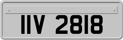 IIV2818