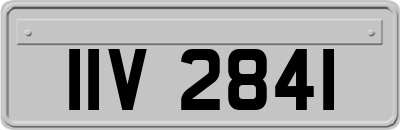 IIV2841