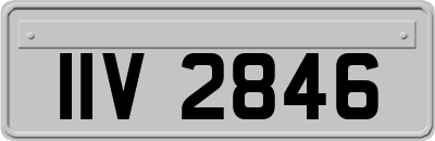 IIV2846