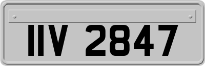 IIV2847