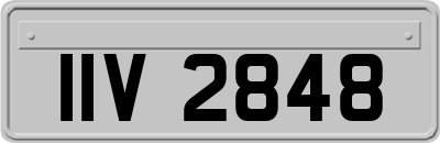 IIV2848