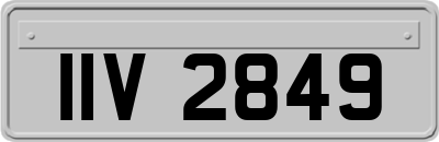 IIV2849