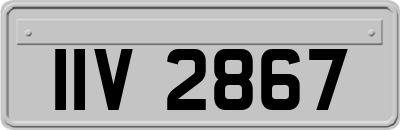 IIV2867