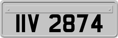 IIV2874
