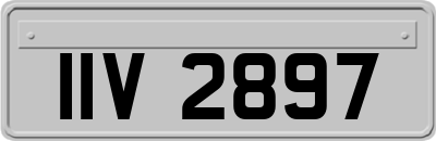 IIV2897
